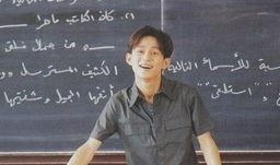 何炅往事爆料视频大全,笑星背后的感人故事