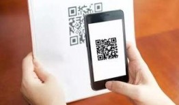 免费八卦吃瓜群二维码,独家二维码带你畅游娱乐资讯海洋”