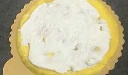 千层蛋糕爆料视频教程完整版,揭秘完整版视频步骤解析