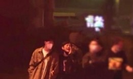 福星最新爆料视频,独家视频内容深度解析