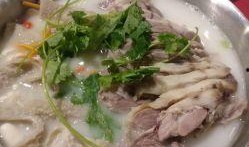 羊肚包肉爆料视频播放,揭秘独特烹饪技艺与美食魅力