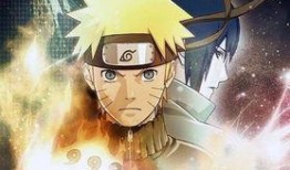 鸣人完整爆料视频大全,揭秘忍者世界的秘密与传奇