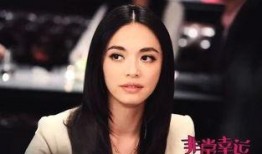 小天后爆料姚晨视频全集,视频全集大揭秘