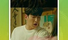 爆料水门事件视频大全下载,视频大全背后的真相与影响