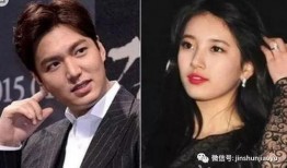 少年爆料李敏镐视频,引发网友热议