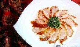 蚝油小鱼爆料视频播放大全