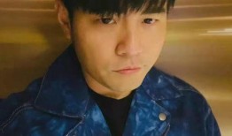 娱乐吃瓜周杰伦,娱乐界的瓜王，吃瓜群众的狂欢盛宴