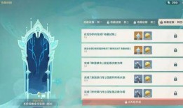 原神故事最新爆料视频下载,探寻提瓦特大陆的神秘面纱