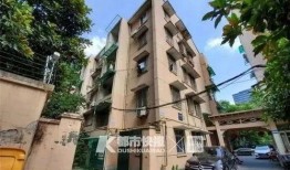 福州维也纳小区最新爆料,揭秘神秘事件背后的真相