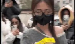 农村吃瓜爆料视频,揭秘乡村生活那些事儿