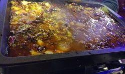 牛蛙爱上鱼爆料视频,一场跨越物种的浪漫邂逅