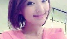 郑州爆料小三是真的吗视频,郑州爆料小三是真的吗？视频揭秘真相