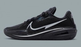 gtcut最新配色爆料,惊艳亮相，全新配色风暴席卷时尚界