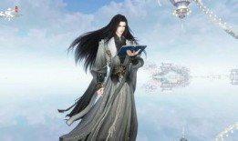 逆水寒最新爆料副本祥瑞