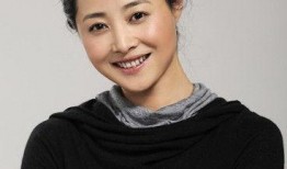 冉雄飞爆料刘洁老公视频,真相与争议