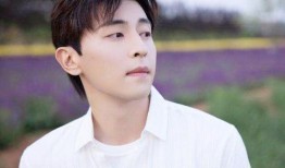 娱乐圈吃瓜爆料周翊然,揭秘明星背后的故事