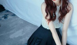 关晓彤最新八卦爆料,神秘男友身份引热议！