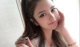 许薇闺蜜爆料视频播放下载,许薇视频播放下载背后的故事