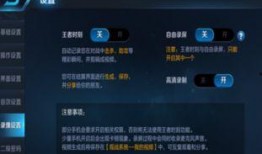 王者快手爆料视频大全,揭秘游戏幕后精彩瞬间