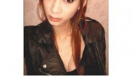 娱乐圈内幕爆料的女星,内幕爆料下的女星真实生活