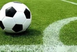 瑞士足球爆料视频最新下载,独家下载揭秘内幕瞬间