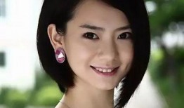 戚薇爆料娱乐圈视频大全,戚薇独家爆料视频大盘点