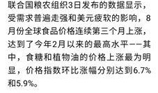给新闻写爆料给多少钱,揭秘新闻爆料背后的丰厚回报