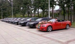 南宁租车爆料最新消息,揭秘价格波动与热门车型排行