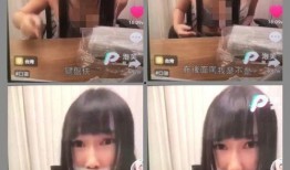 口罩女妹妹爆料视频,揭秘事件背后惊人真相