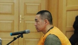 张思允最新爆料,揭秘娱乐圈惊人内幕