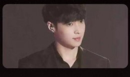 张艺兴被爆料养鸡视频,揭秘明星背后的田园生活