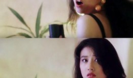 周海媚电影在线观看,重温女神风采