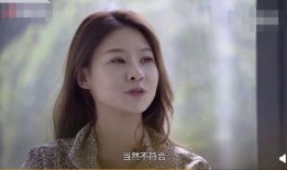 黑料爆料蘑菇视频,揭秘背后惊人内幕