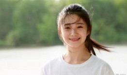 刘浩存娱乐吃瓜,揭秘明星幕后故事