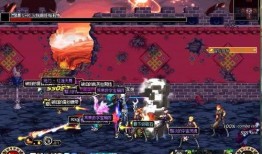 舅哥深渊爆料视频下载,带你探秘未知世界