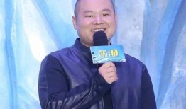 岳云鹏爆料杜淳视频大全