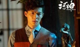 河神在线观看20,揭秘20集剧情高潮迭起