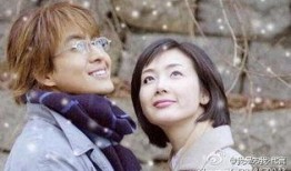 冬季恋歌原版在线观看,重温经典韩剧的浪漫情怀