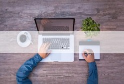 许嵩爆料八卦图片视频,揭秘娱乐圈幕后八卦瞬间