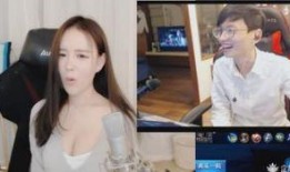 网友曹小姐爆料了吗视频