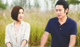 邓刚爆料小师妹视频,真相与争议