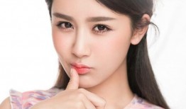 杨紫爆料王珂视频,揭秘娱乐圈背后真相