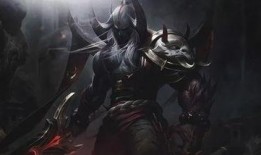 凯隐皮肤最新进展爆料,揭秘凯隐全新皮肤制作进度与亮点