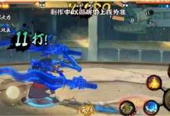 秽土五尾技能爆料视频,揭秘神秘技能，五大尾兽之力再临