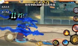 秽土五尾技能爆料视频,揭秘神秘技能，五大尾兽之力再临