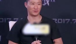 吴京娱乐爆料是真的吗,事实还是虚构？