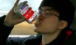 昆工爆料渣男视频大全,揭秘校园情感乱象