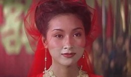 杨姓女星爆料事件视频在线观看