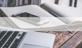 娱乐圈吃瓜小说合集百度云,揭秘明星幕后故事与情感纠葛