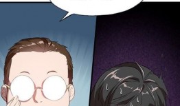侍从的吃瓜修养免费漫画,一场宫廷内的趣味漫画之旅